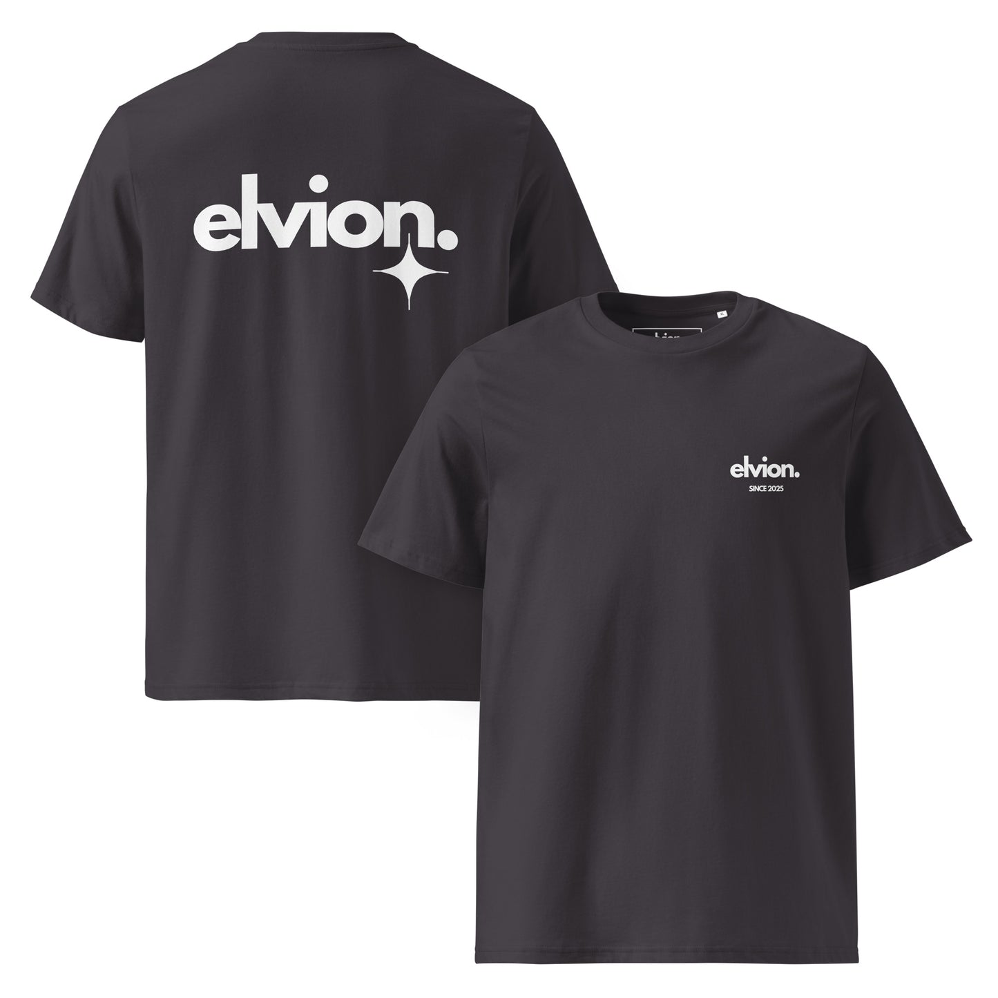 Basic Elvion