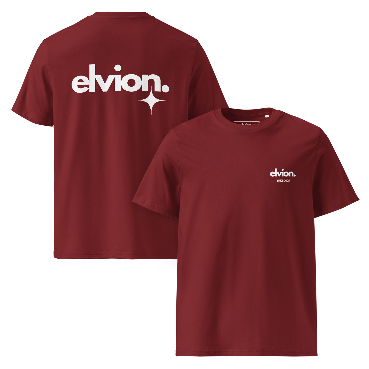Basic Elvion