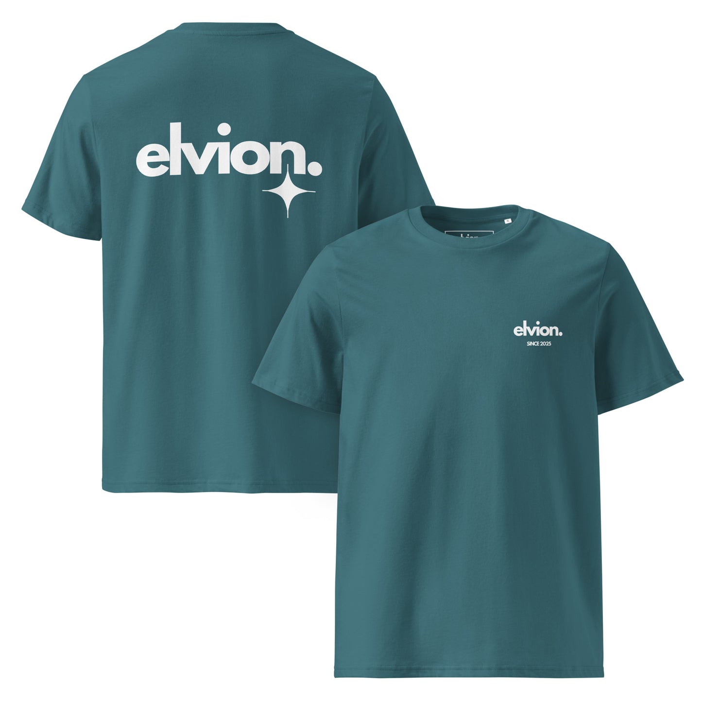 Basic Elvion