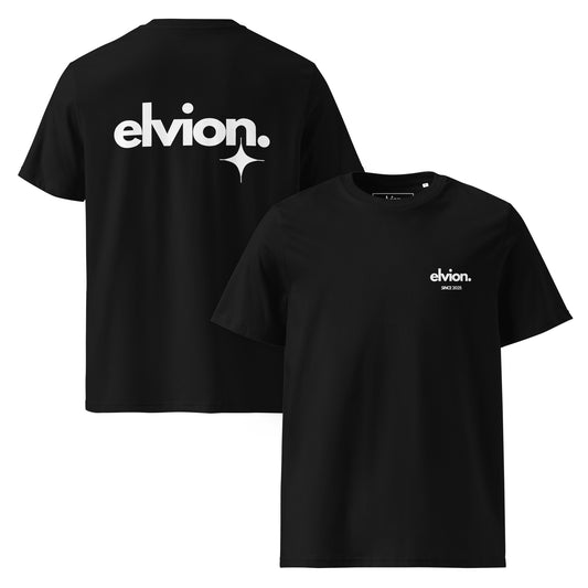 Basic Elvion