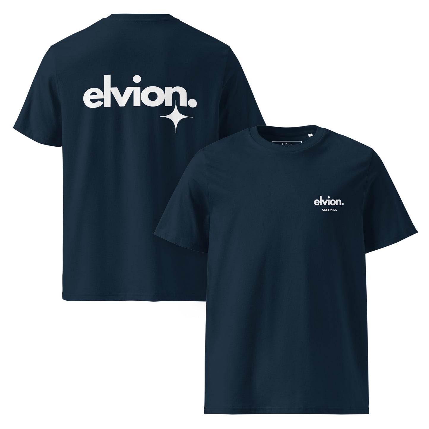 Basic Elvion